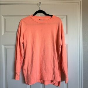 Aerie Sweatshirt
